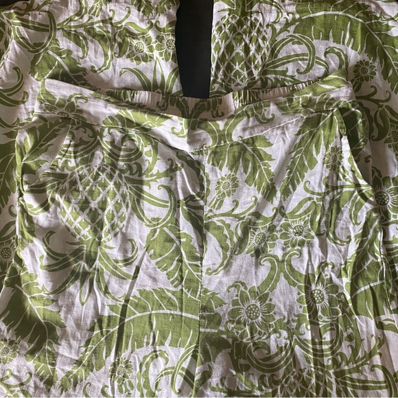 Rachel Zoe Matching sets - Picture 2 of 11